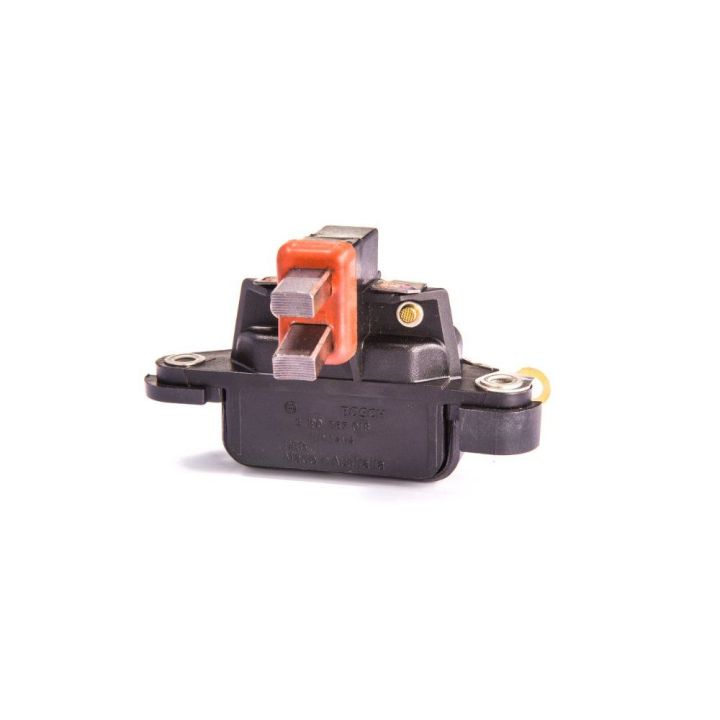 Konjektör Alternatör Uyumlu 0 120 484 028 - BOSCH 9190067018