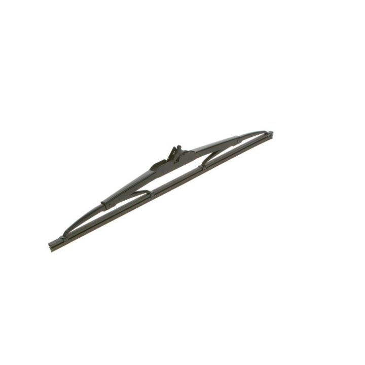 Arka Cam Sileceği Twin H403 400 mm Seat Leon Discovery III Voyager İçin (1999-2009) - BOSCH 3397011592