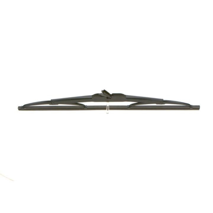 Arka Cam Sileceği Twin H403 400 mm Seat Leon Discovery III Voyager İçin (1999-2009) - BOSCH 3397011592