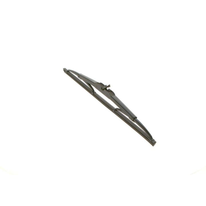 Arka Cam Sileceği Twin H403 400 mm Seat Leon Discovery III Voyager İçin (1999-2009) - BOSCH 3397011592