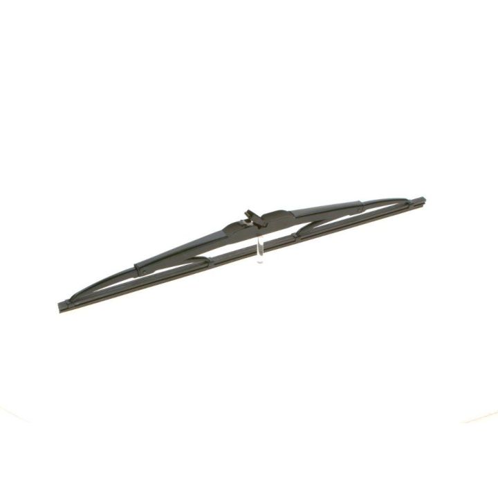 Arka Cam Sileceği Twin H403 400 mm Seat Leon Discovery III Voyager İçin (1999-2009) - BOSCH 3397011592