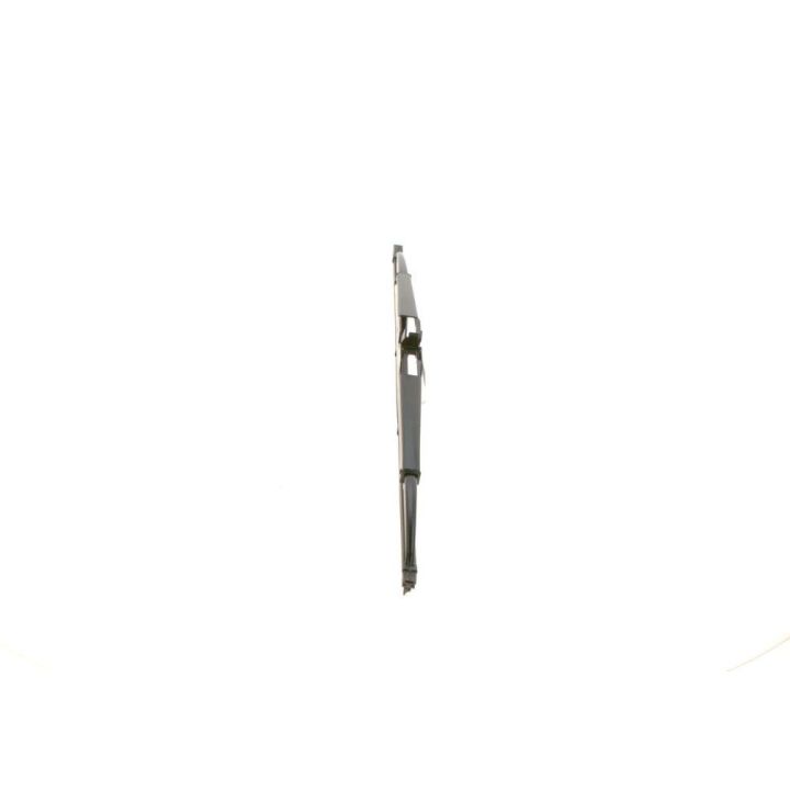 Arka Cam Sileceği Twin H403 400 mm Seat Leon Discovery III Voyager İçin (1999-2009) - BOSCH 3397011592