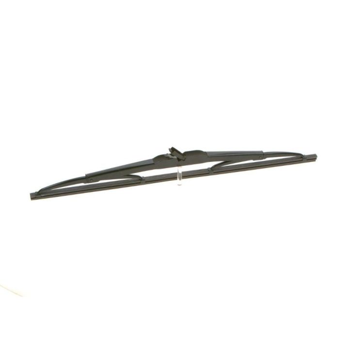 Arka Cam Sileceği Twin H403 400 mm Seat Leon Discovery III Voyager İçin (1999-2009) - BOSCH 3397011592