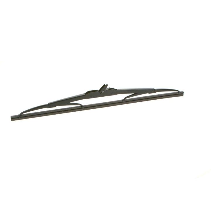 Arka Cam Sileceği Twin H403 400 mm Seat Leon Discovery III Voyager İçin (1999-2009) - BOSCH 3397011592