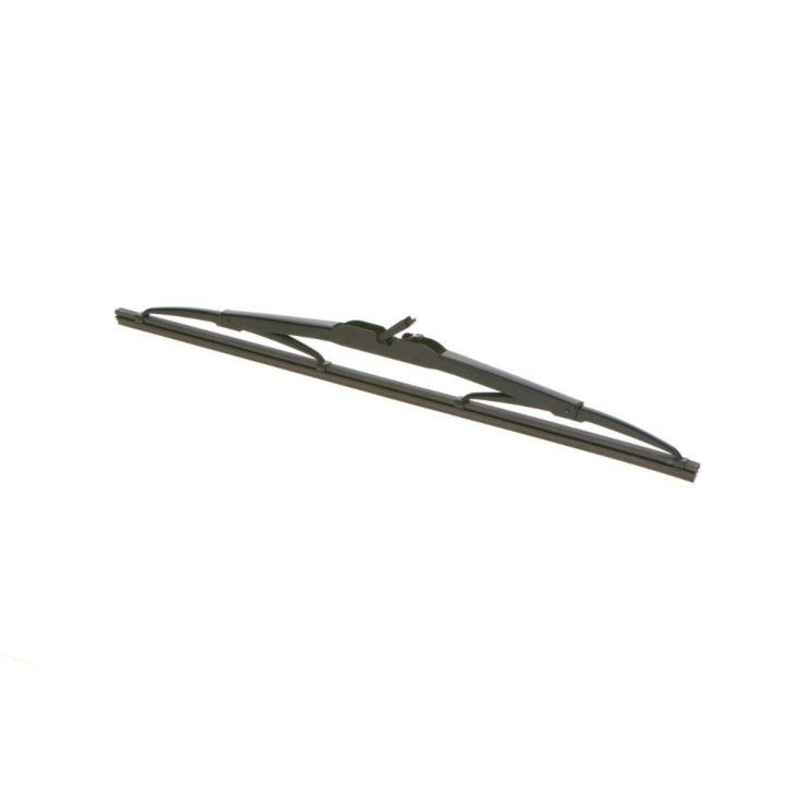 Arka Cam Sileceği Twin H403 400 mm Seat Leon Discovery III Voyager İçin (1999-2009) - BOSCH 3397011592