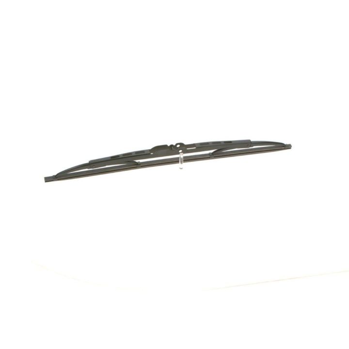 Arka Cam Sileceği Twin 400 mm Citroen Berlingo Peugeot Partner İçin - BOSCH 3397011410