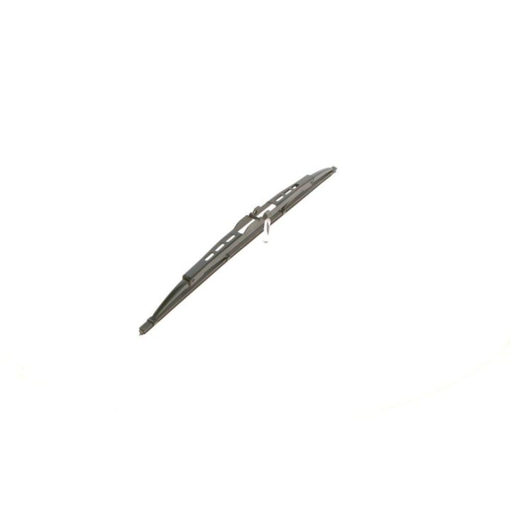 Arka Cam Sileceği Twin 400 mm Citroen Berlingo Peugeot Partner İçin - BOSCH 3397011410