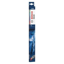 Arka Cam Sileceği Twin 400 mm VW Caddy III Ford Galaxy Yaris Verso İçin (1999-2006) - BOSCH 3397004764