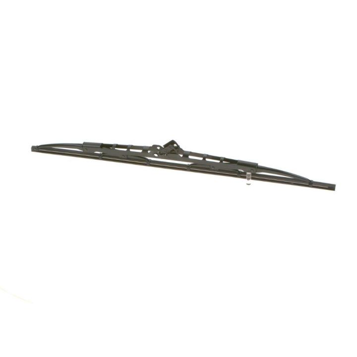 Arka Cam Sileceği Twin 400 mm VW Caddy III Ford Galaxy Yaris Verso İçin (1999-2006) - BOSCH 3397004764