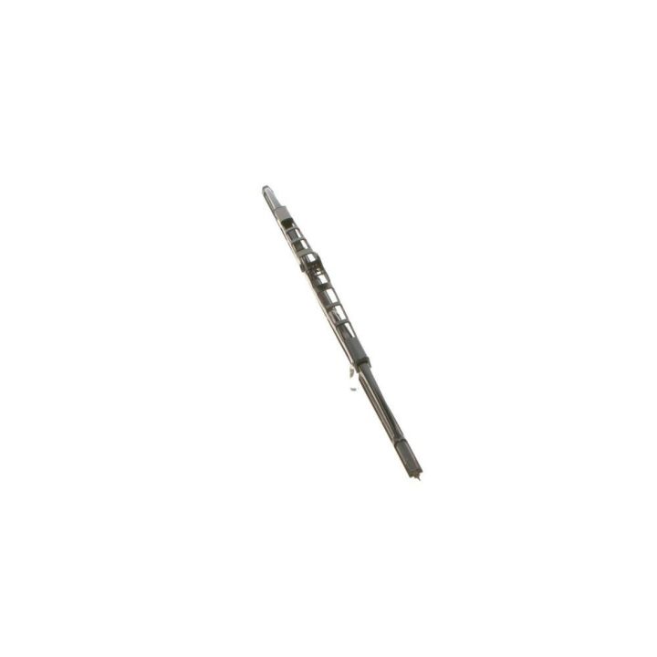 Arka Cam Sileceği Twin 400 mm VW Caddy III Ford Galaxy Yaris Verso İçin (1999-2006) - BOSCH 3397004764