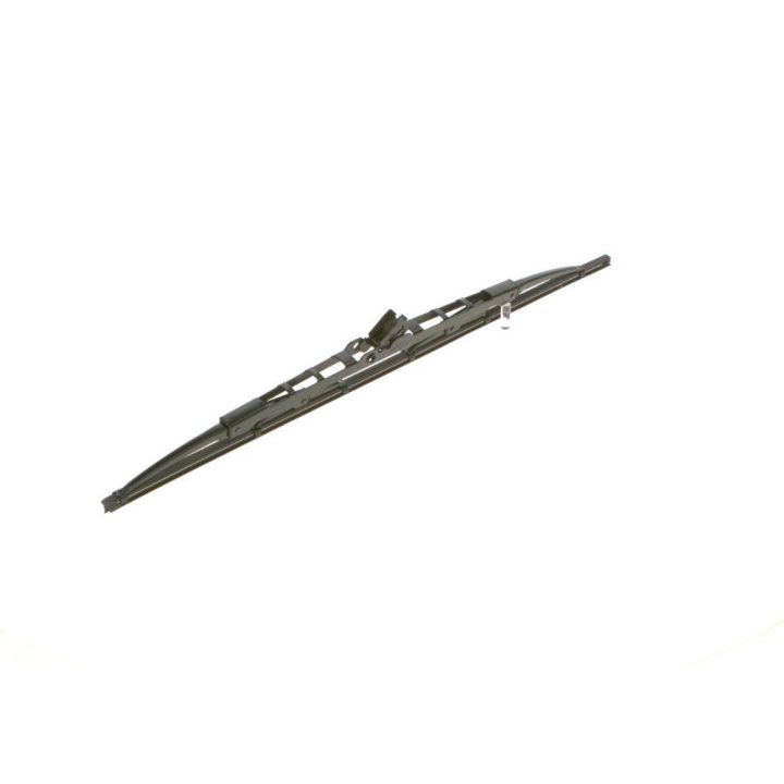 Arka Cam Sileceği Twin 400 mm VW Caddy III Ford Galaxy Yaris Verso İçin (1999-2006) - BOSCH 3397004764
