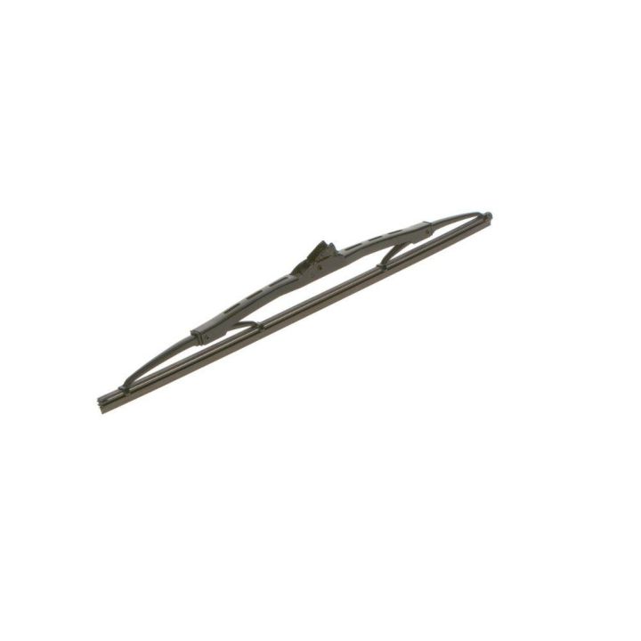 Arka Cam Sileceği Twin 400 mm VW Caddy III Ford Galaxy Yaris Verso İçin (1999-2006) - BOSCH 3397004764