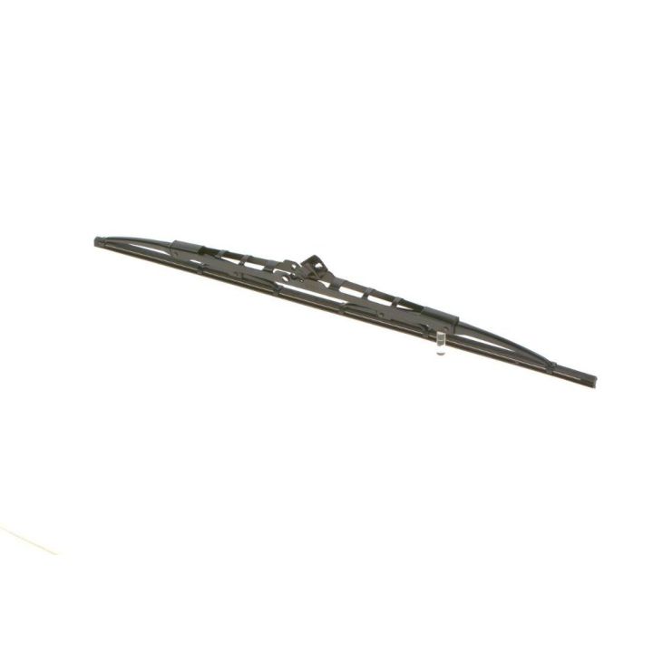 Arka Cam Sileceği Twin 400 mm VW Caddy III Ford Galaxy Yaris Verso İçin (1999-2006) - BOSCH 3397004764