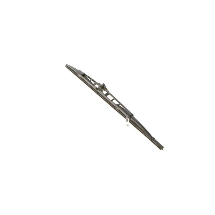 Arka Cam Sileceği Twin 400 mm VW Caddy III Ford Galaxy Yaris Verso İçin (1999-2006) - BOSCH 3397004764