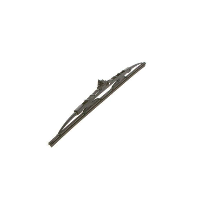Arka Cam Sileceği Twin 400 mm VW Caddy III Ford Galaxy Yaris Verso İçin (1999-2006) - BOSCH 3397004764