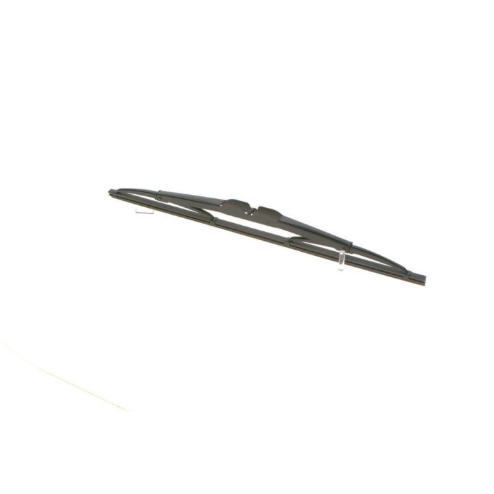 ARKA CAM SİLECEĞİ - TWİN - [400 MM] H407 V40 I 1.9D 200003 - 200404; V40 I 1.8 16V 199904 - 200406; V40 I 1.8 16V 199908 - 20040