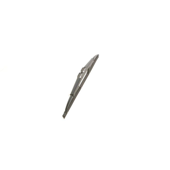 ARKA CAM SİLECEĞİ - TWİN - [400 MM] H407 V40 I 1.9D 200003 - 200404; V40 I 1.8 16V 199904 - 200406; V40 I 1.8 16V 199908 - 20040