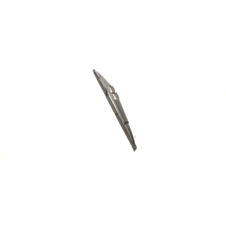 ARKA CAM SİLECEĞİ - TWİN - [400 MM] H407 V40 I 1.9D 200003 - 200404; V40 I 1.8 16V 199904 - 200406; V40 I 1.8 16V 199908 - 20040