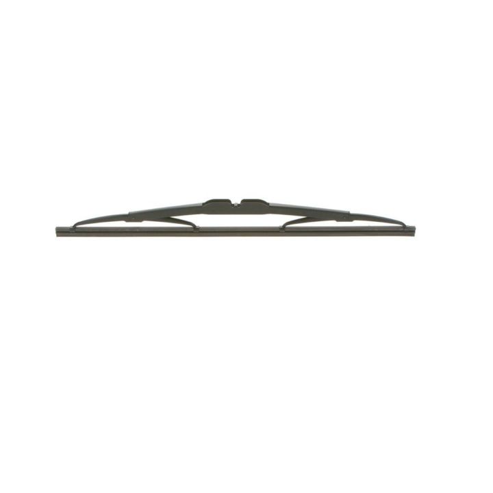 ARKA CAM SİLECEĞİ - TWİN - [400 MM] H407 V40 I 1.9D 200003 - 200404; V40 I 1.8 16V 199904 - 200406; V40 I 1.8 16V 199908 - 20040