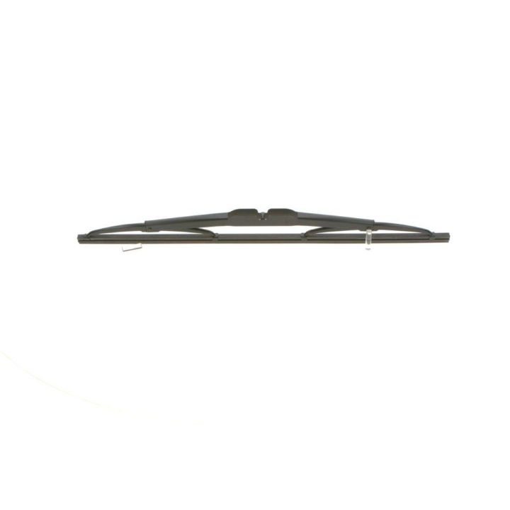 ARKA CAM SİLECEĞİ - TWİN - [400 MM] H407 V40 I 1.9D 200003 - 200404; V40 I 1.8 16V 199904 - 200406; V40 I 1.8 16V 199908 - 20040