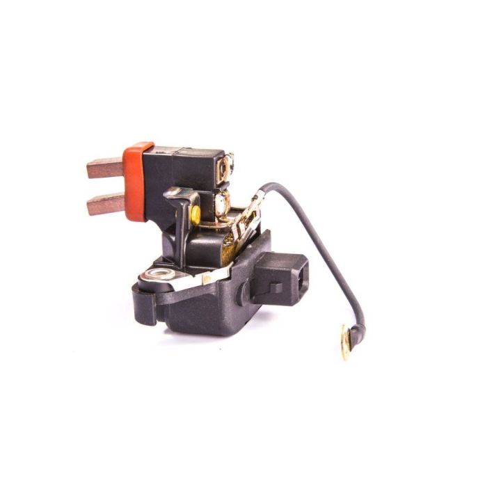 Konjektör Alternatör Uyumlu 0 120 484 028 - BOSCH 9190067018