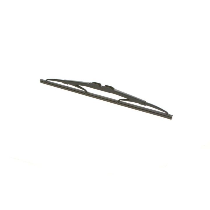 ARKA CAM SİLECEĞİ - TWİN - [400 MM] H407 V40 I 1.9D 200003 - 200404; V40 I 1.8 16V 199904 - 200406; V40 I 1.8 16V 199908 - 20040