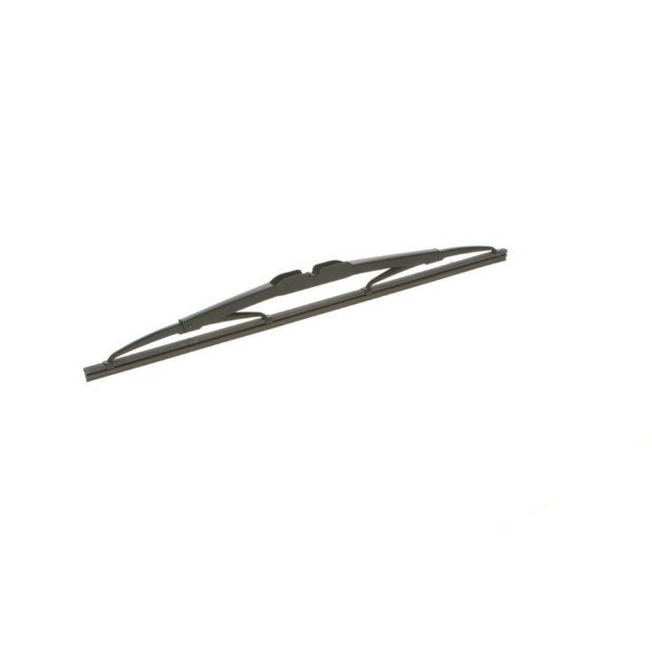 ARKA CAM SİLECEĞİ - TWİN - [400 MM] H407 V40 I 1.9D 200003 - 200404; V40 I 1.8 16V 199904 - 200406; V40 I 1.8 16V 199908 - 20040