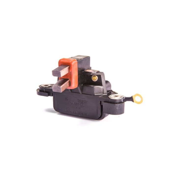 Konjektör Alternatör Uyumlu 0 120 484 028 - BOSCH 9190067018