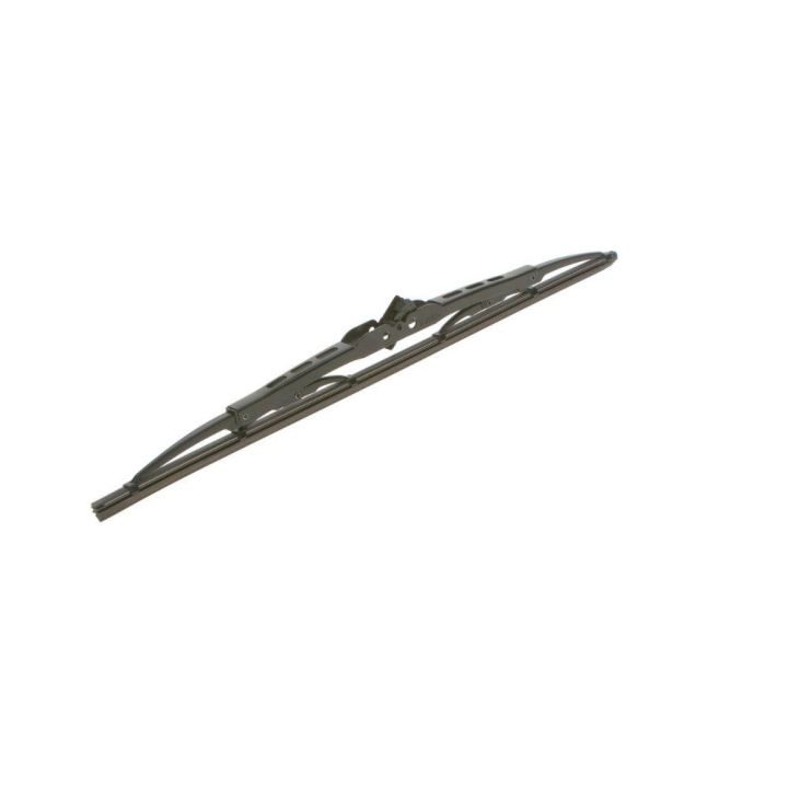 Arka Cam Sileceği Twin H426 425 mm Range Rover IV İçin (2013-) - BOSCH 3397015046