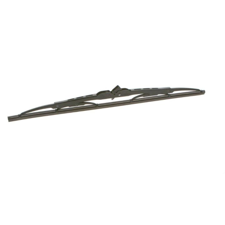 Arka Cam Sileceği Twin H426 425 mm Range Rover IV İçin (2013-) - BOSCH 3397015046