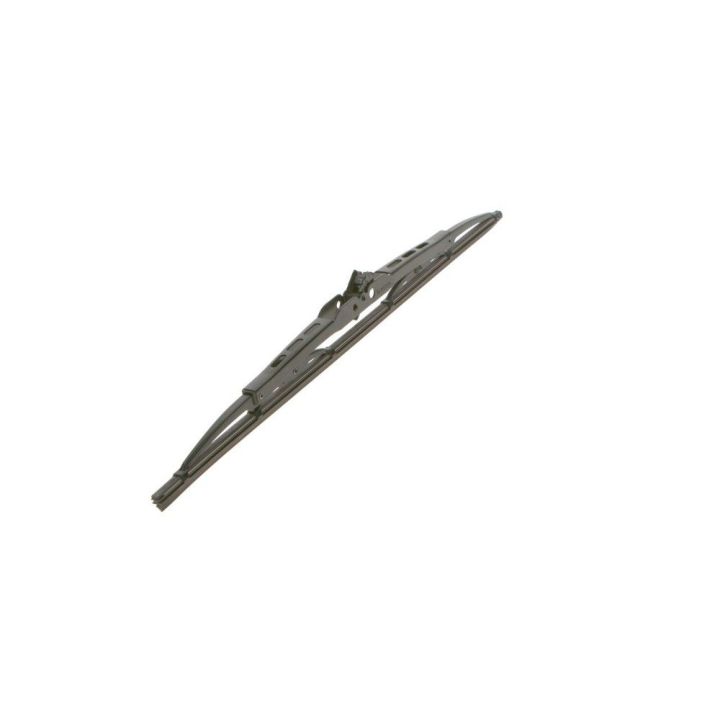 Arka Cam Sileceği Twin H426 425 mm Range Rover IV İçin (2013-) - BOSCH 3397015046