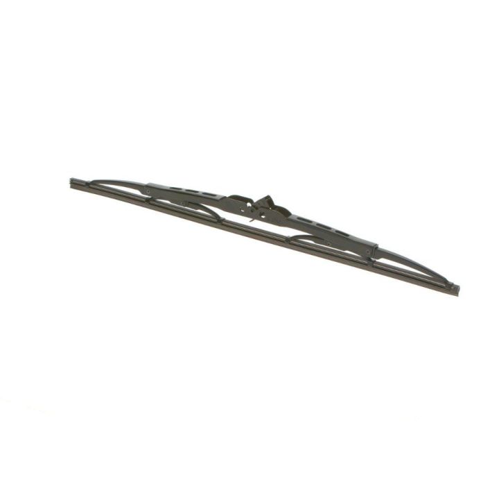 Arka Cam Sileceği Twin H426 425 mm Range Rover IV İçin (2013-) - BOSCH 3397015046