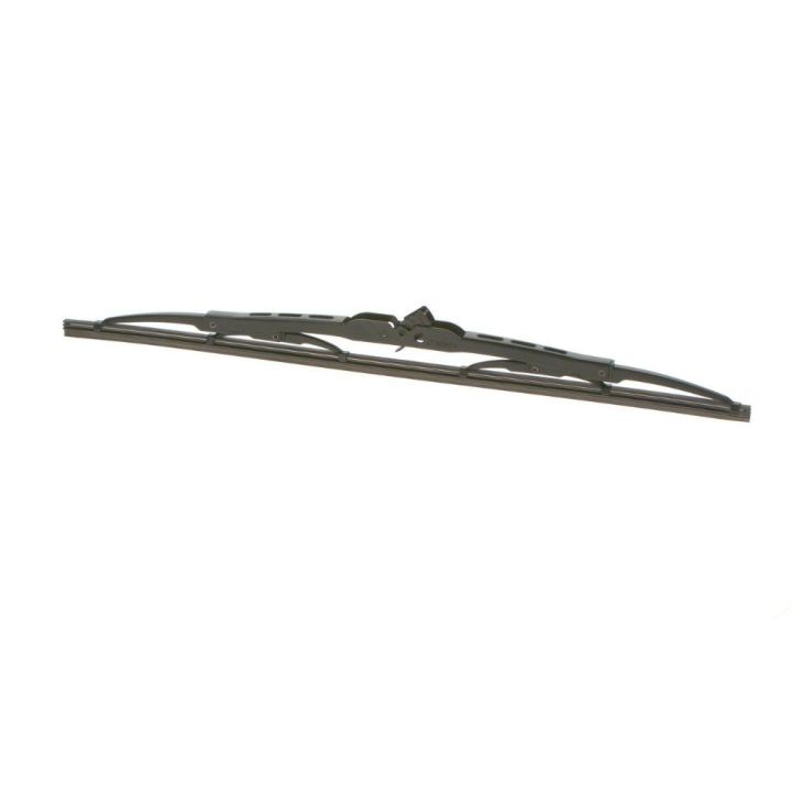 Arka Cam Sileceği Twin H426 425 mm Range Rover IV İçin (2013-) - BOSCH 3397015046