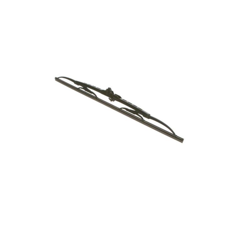 Arka Cam Sileceği Twin H500 500 mm Peugeot 306 Lada 112 Ford Escort İçin (1995-2005) - BOSCH 3397004760