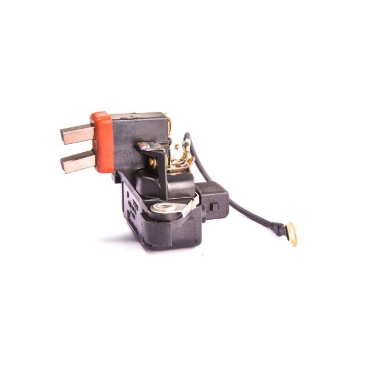 Konjektör Alternatör Uyumlu 0 120 484 028 - BOSCH 9190067018