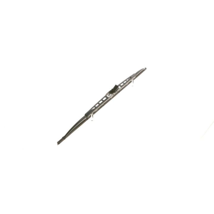 Arka Cam Sileceği Twin H500 500 mm Peugeot 306 Lada 112 Ford Escort İçin (1995-2005) - BOSCH 3397004760