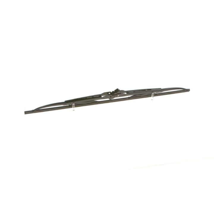 Arka Cam Sileceği Twin H500 500 mm Peugeot 306 Lada 112 Ford Escort İçin (1995-2005) - BOSCH 3397004760