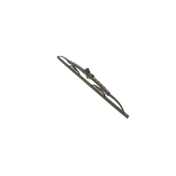 Arka Cam Sileceği Twin H500 500 mm Peugeot 306 Lada 112 Ford Escort İçin (1995-2005) - BOSCH 3397004760