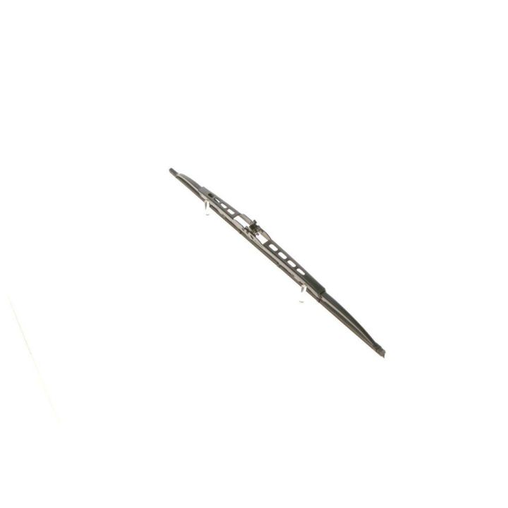 Arka Cam Sileceği Twin H500 500 mm Peugeot 306 Lada 112 Ford Escort İçin (1995-2005) - BOSCH 3397004760