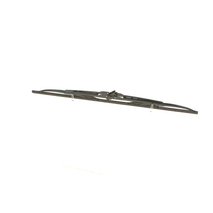 Arka Cam Sileceği Twin H500 500 mm Peugeot 306 Lada 112 Ford Escort İçin (1995-2005) - BOSCH 3397004760