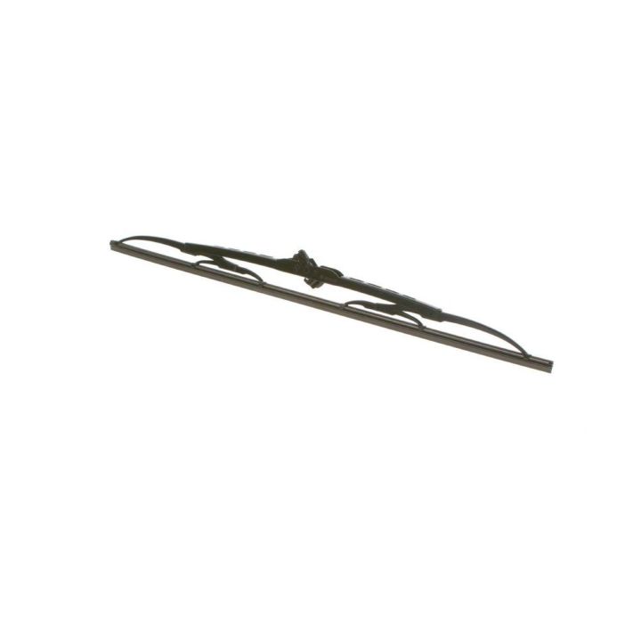 Arka Cam Sileceği Twin H500 500 mm Peugeot 306 Lada 112 Ford Escort İçin (1995-2005) - BOSCH 3397004760