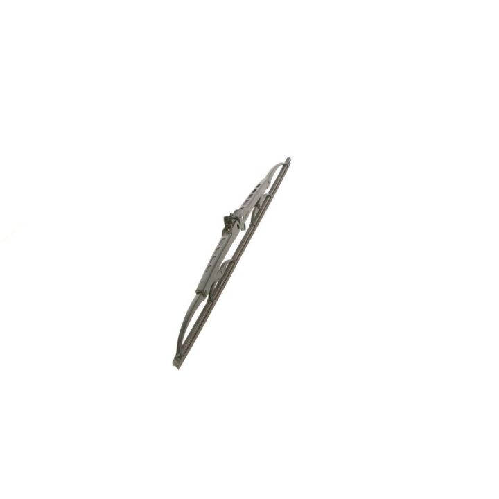 Arka Cam Sileceği Twin H500 500 mm Peugeot 306 Lada 112 Ford Escort İçin (1995-2005) - BOSCH 3397004760