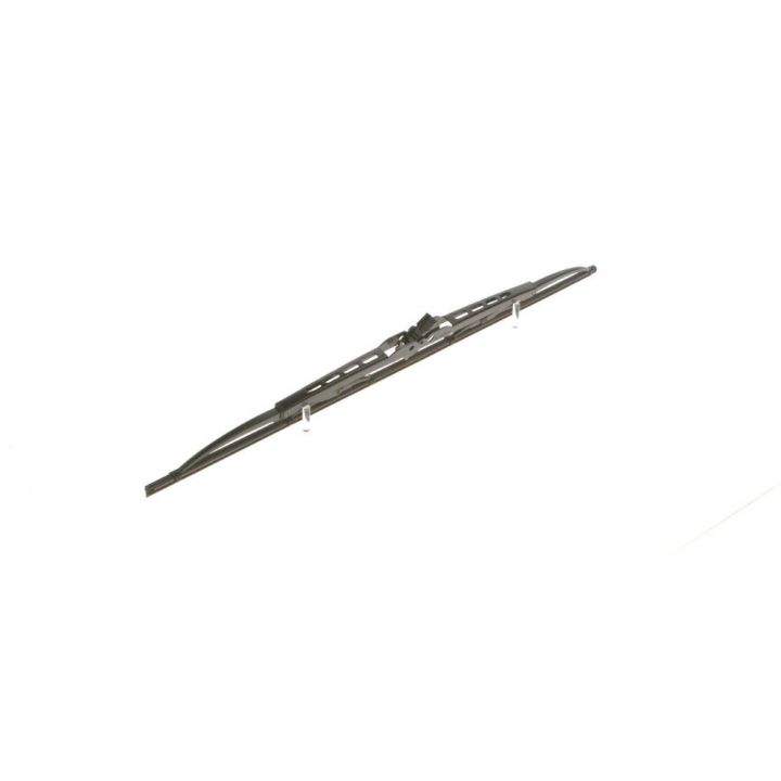 Arka Cam Sileceği Twin H500 500 mm Peugeot 306 Lada 112 Ford Escort İçin (1995-2005) - BOSCH 3397004760