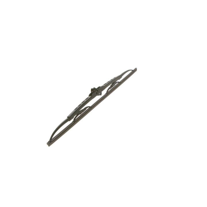 Arka Cam Sileceği Twin H500 500 mm Peugeot 306 Lada 112 Ford Escort İçin (1995-2005) - BOSCH 3397004760