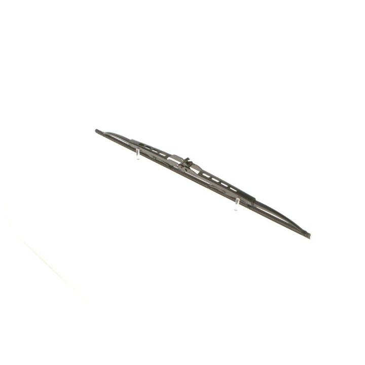 Arka Cam Sileceği Twin H500 500 mm Peugeot 306 Lada 112 Ford Escort İçin (1995-2005) - BOSCH 3397004760
