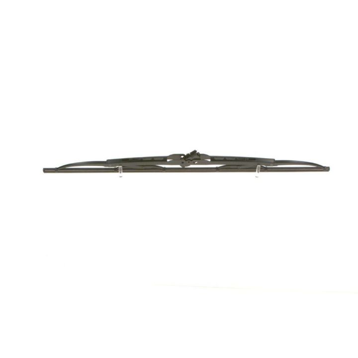 Arka Cam Sileceği Twin H500 500 mm Peugeot 306 Lada 112 Ford Escort İçin (1995-2005) - BOSCH 3397004760