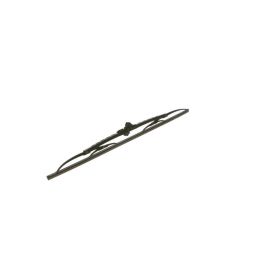 Arka Cam Sileceği Twin H550 550 mm Ford Mondeo Renault Laguna I İçin (1993-2001) - BOSCH 3397004762
