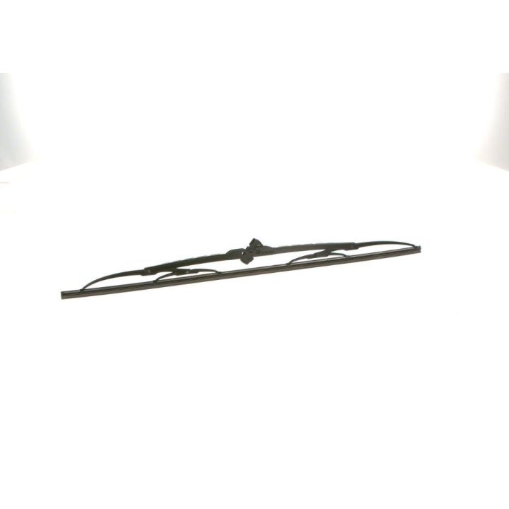 Arka Cam Sileceği Twin H550 550 mm Ford Mondeo Renault Laguna I İçin (1993-2001) - BOSCH 3397004762