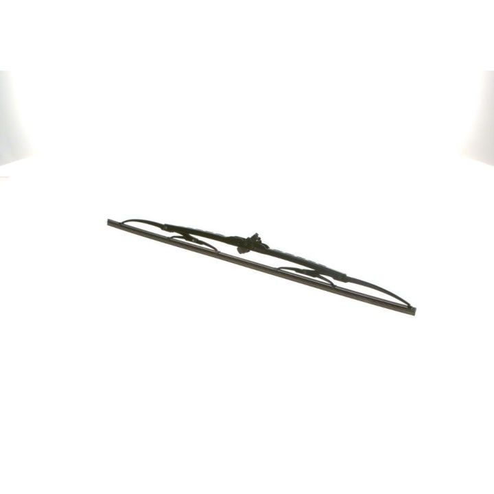 Arka Cam Sileceği Twin H550 550 mm Ford Mondeo Renault Laguna I İçin (1993-2001) - BOSCH 3397004762