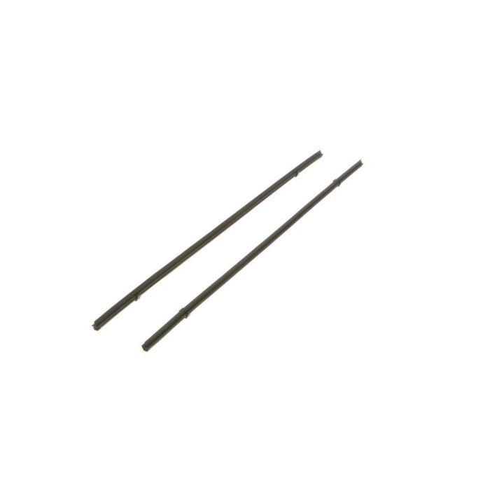 Silecek Lastiği Gergi Şeritli 625 mm BMW 7 Serisi E65 E66 (2001-2008) - Bosch 3397033266